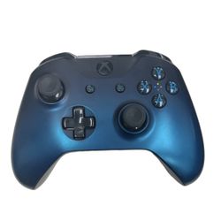 Microsoft Xbox One’s