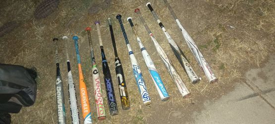Softball
