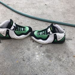 Tennis Nike