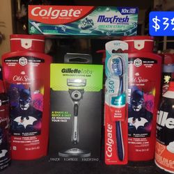 Father's Day Is Coming 