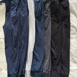 H&M Boys Size 14 Pants - $25 For All 