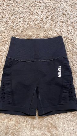 Short GYMSHARK