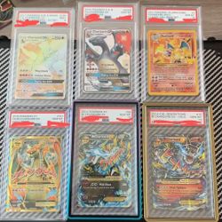 Mega Charizard And Charizard  M Charizard EX101 M Charizard ex 69 M Charizard EX 12 Charizard Gx 150 Charizard Gx SV49 Charizard 4 Celebration