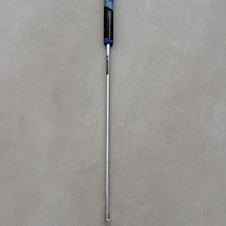 Scotty Cameron Sonoma Putter