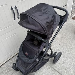 Britax B-Ready Stroller