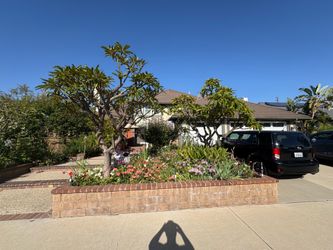 Garage Sale in Orange, CA 7am-12 6/6/26 Saturday