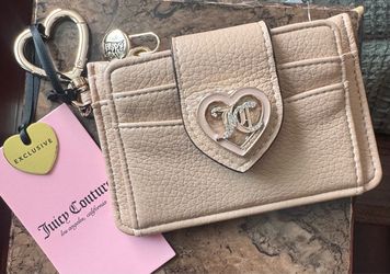 Carteras chicas 💫