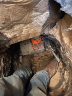 Fundation Leve /ling//