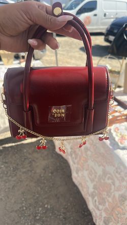 Purses