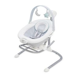 Graco Swing Electric