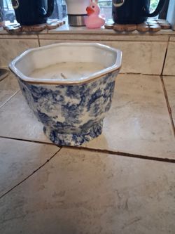 Formalities by Baum Bros Candle