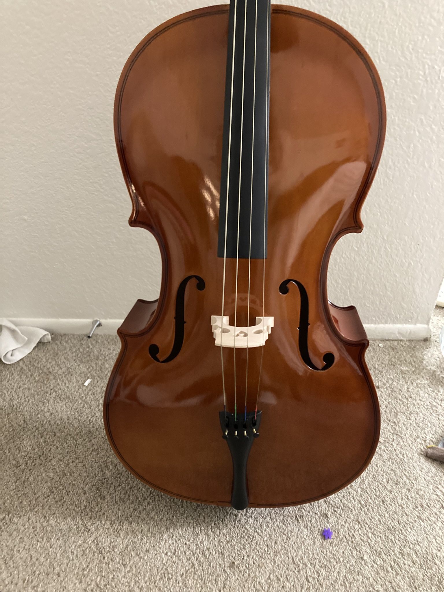 Cello