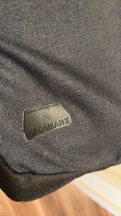 BagSmart brand... great condition