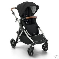 Stroller Baby Toddler