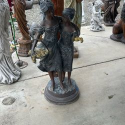 Perfect For  Mothers Day Garden 