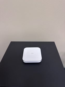 Square Tap/Swipe POS System