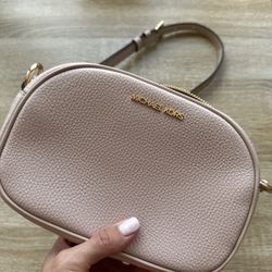 Michael Kors bag