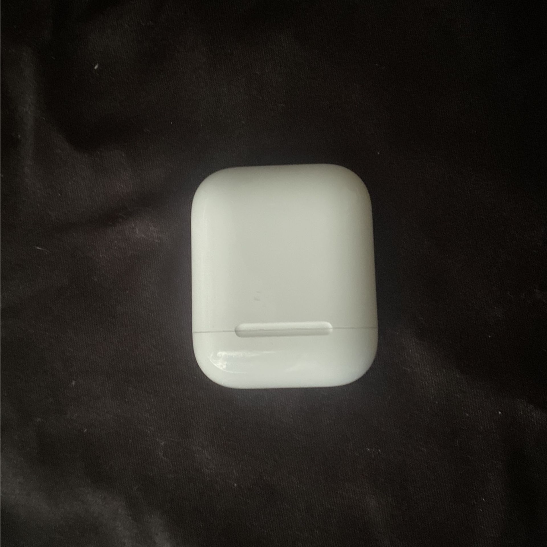 Airpods 1st Generation 