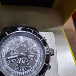 Invicta