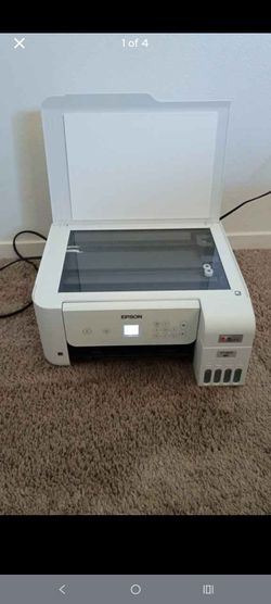 Epson ET2800