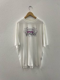 Vetements Complexcon 2024