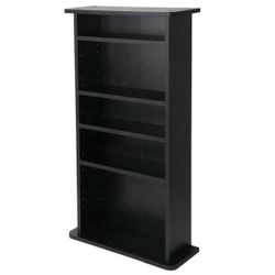 Book Shelf