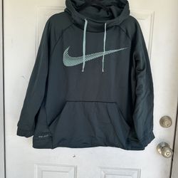Nike Girls And Buy Hoodies Size L