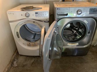 Washer