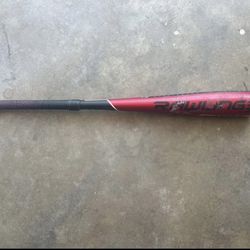 RAWLINGS 5150 USA YOUTH BASEBALL ⚾️ BAT