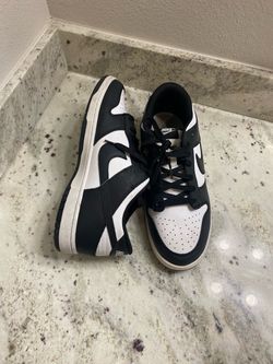 Nike Dunks Low