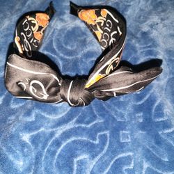 Headbands 