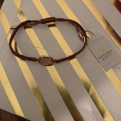 Kendra Scott Bracelet