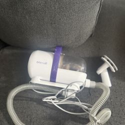 Pet Groomer Vacuum 