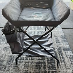 Baby Changing Pad