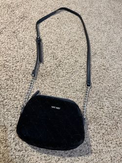 Nine West purse