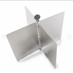 Princess House Steam Pot Divider Cooking Pot Divider, Rejilla para olla tamalera