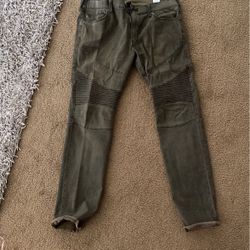 True Religion