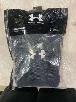Under Armour UA Armour Kneepad Large
