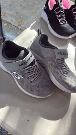 Size 12