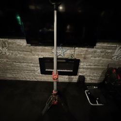 Milwaukee M12 Rocket light Used Works Perfectly