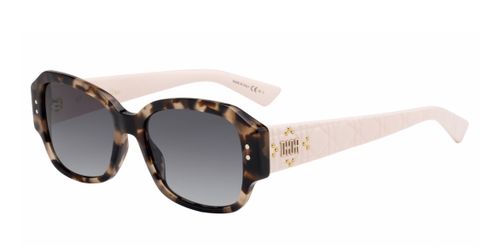Christian Dior Women’s Sunglasses