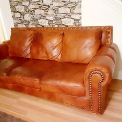Nice, Carmel Sofa & Chair