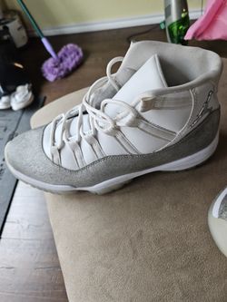 Women Shoes Plz Read Description First.