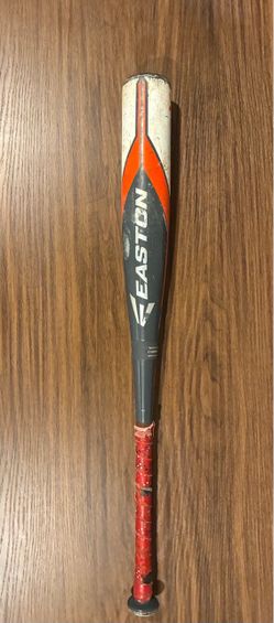 Easton Ghost X USSSA 2021 29in drop 10