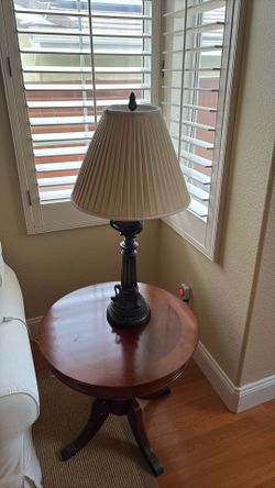 Lamp