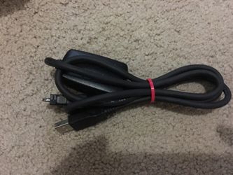 Samsung datalink cable for old cell phones