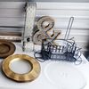 Tinah's Treasures