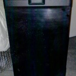 New kenmore Dish Washer Portable 18 Inch 