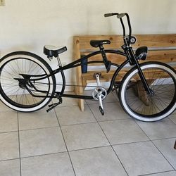 Micargi TAKING OFFERS 