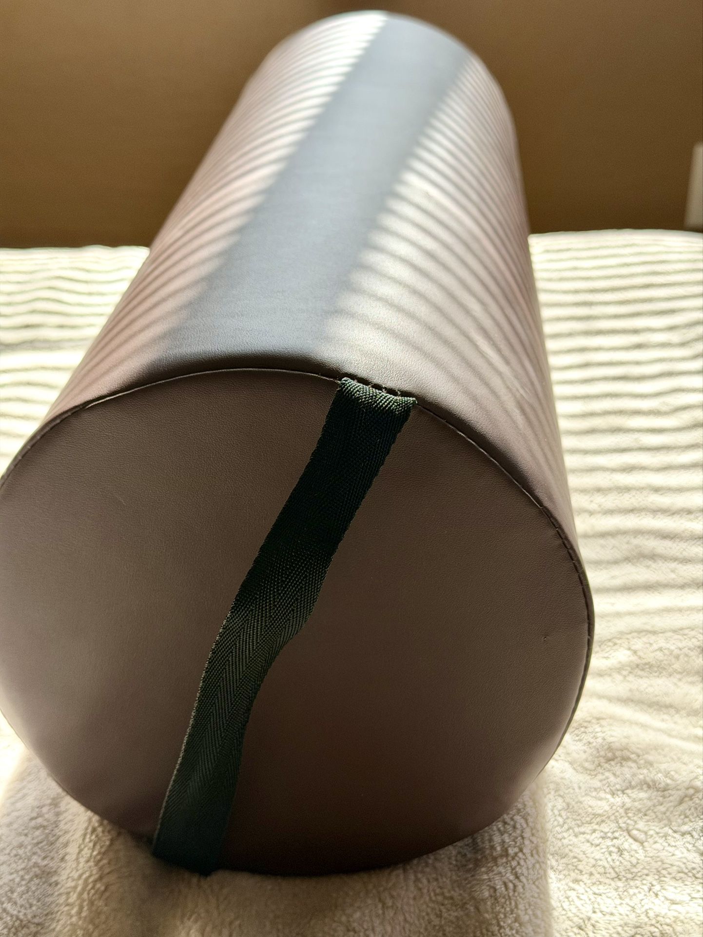 Bolster Pillow Jumbo